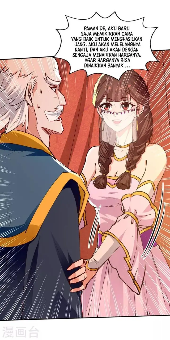 image-komik-against-the-heaven-supreme-chapter-154-9/28