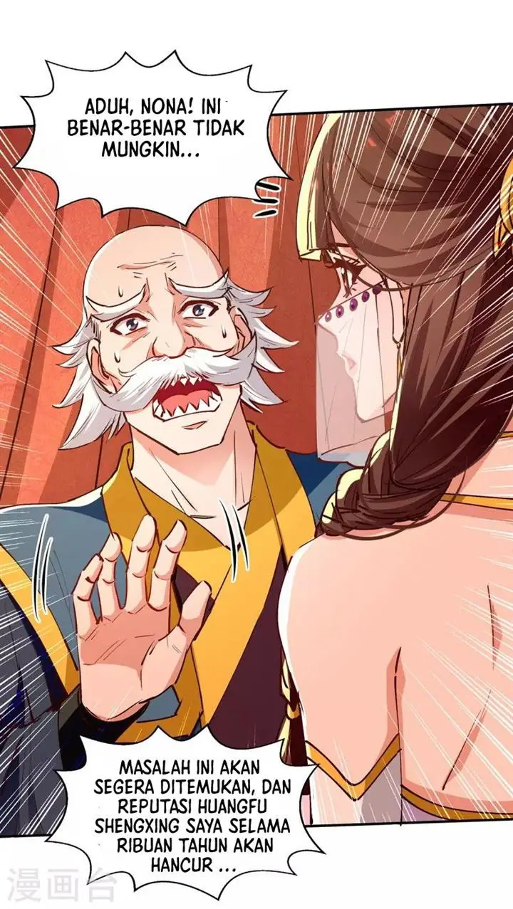 image-komik-against-the-heaven-supreme-chapter-154-10/28