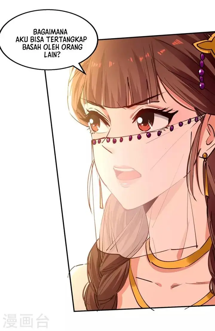 image-komik-against-the-heaven-supreme-chapter-154-11/28