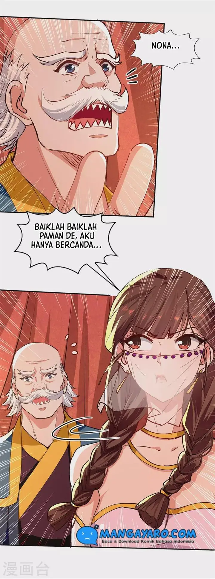 image-komik-against-the-heaven-supreme-chapter-154-12/28