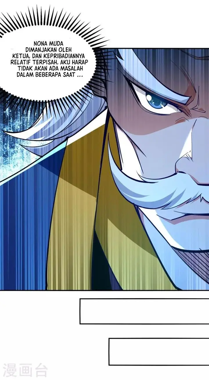 image-komik-against-the-heaven-supreme-chapter-154-13/28