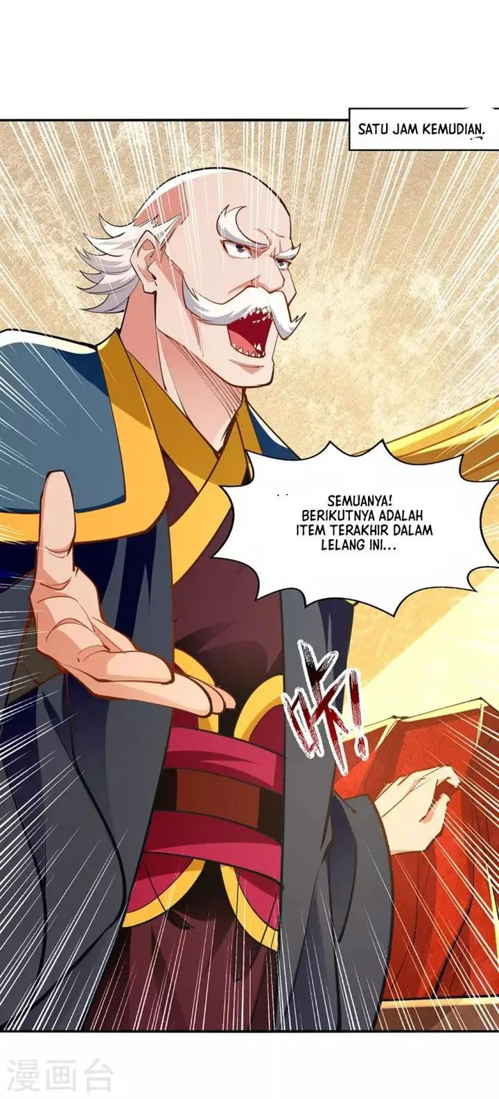 image-komik-against-the-heaven-supreme-chapter-154-14/28