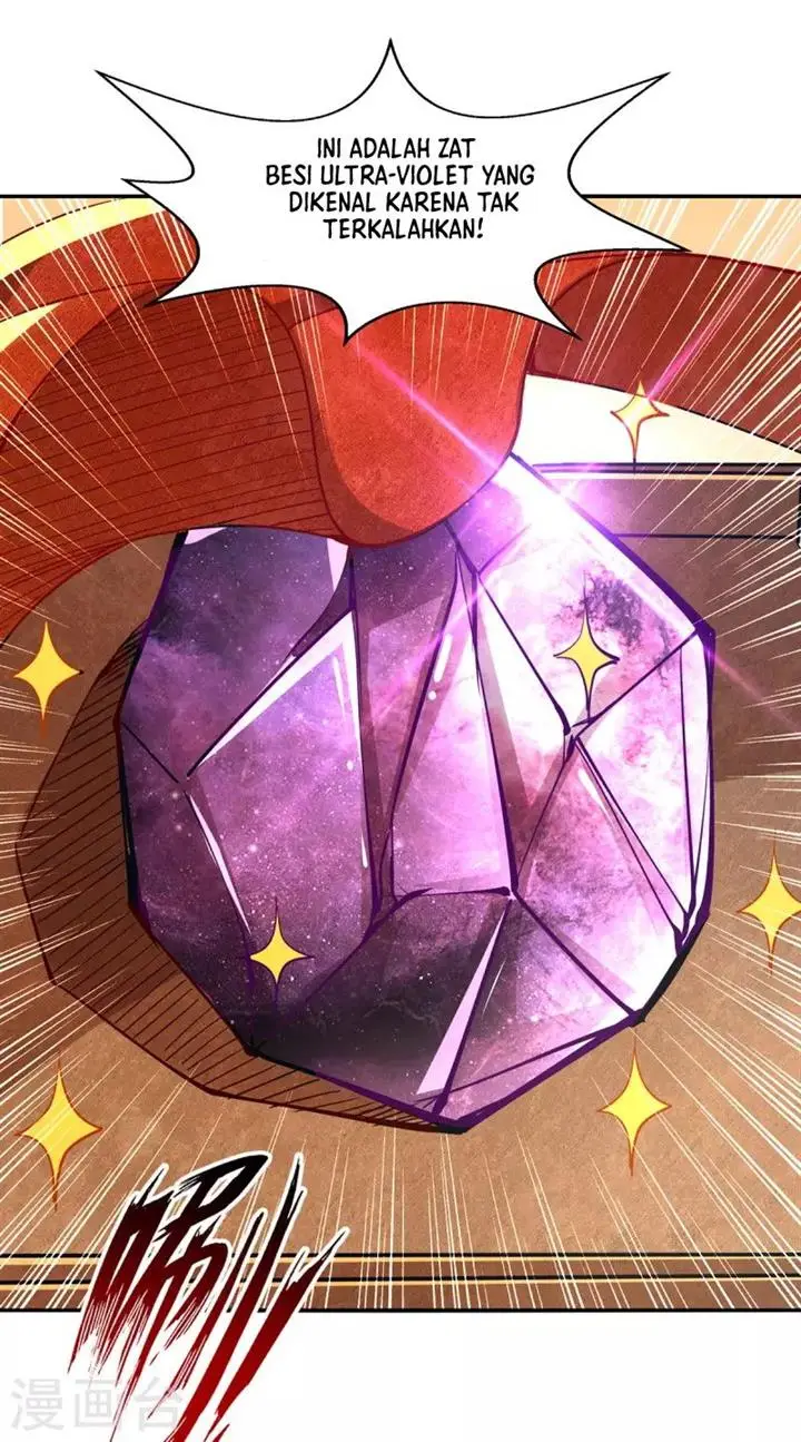 image-komik-against-the-heaven-supreme-chapter-154-15/28