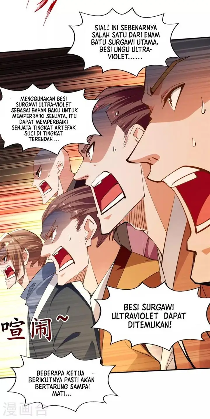 image-komik-against-the-heaven-supreme-chapter-154-16/28