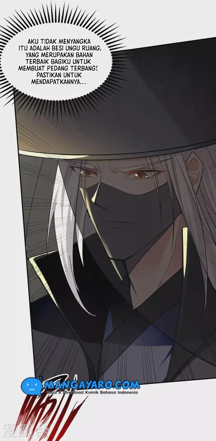 image-komik-against-the-heaven-supreme-chapter-154-17/28