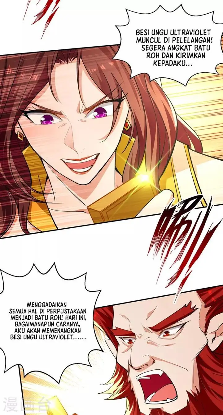 image-komik-against-the-heaven-supreme-chapter-154-18/28