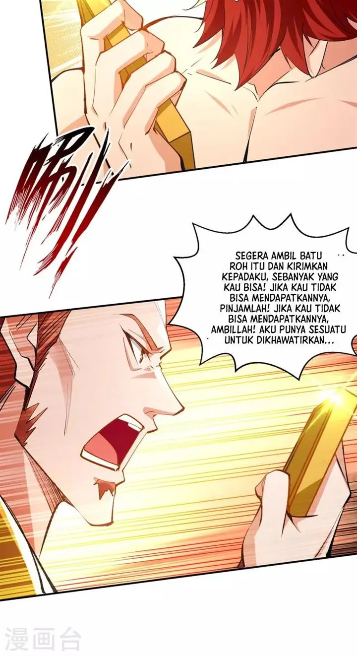 image-komik-against-the-heaven-supreme-chapter-154-19/28