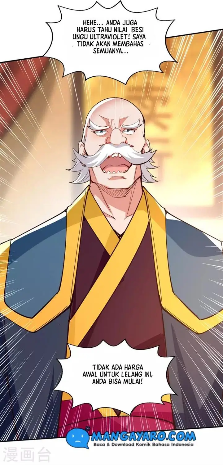 image-komik-against-the-heaven-supreme-chapter-154-20/28