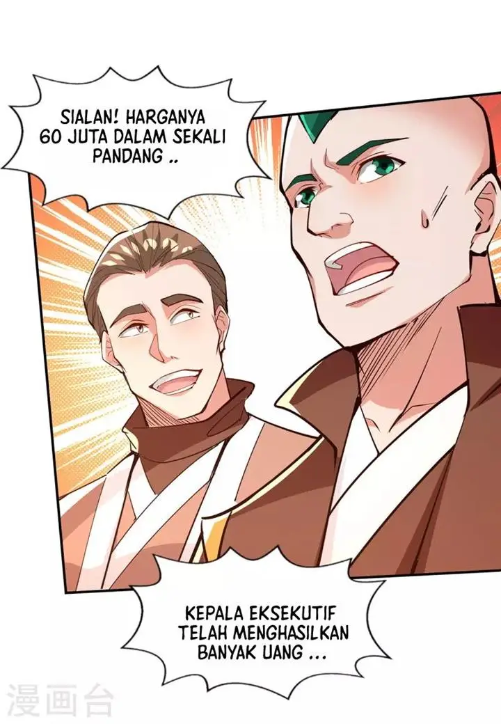 image-komik-against-the-heaven-supreme-chapter-154-22/28