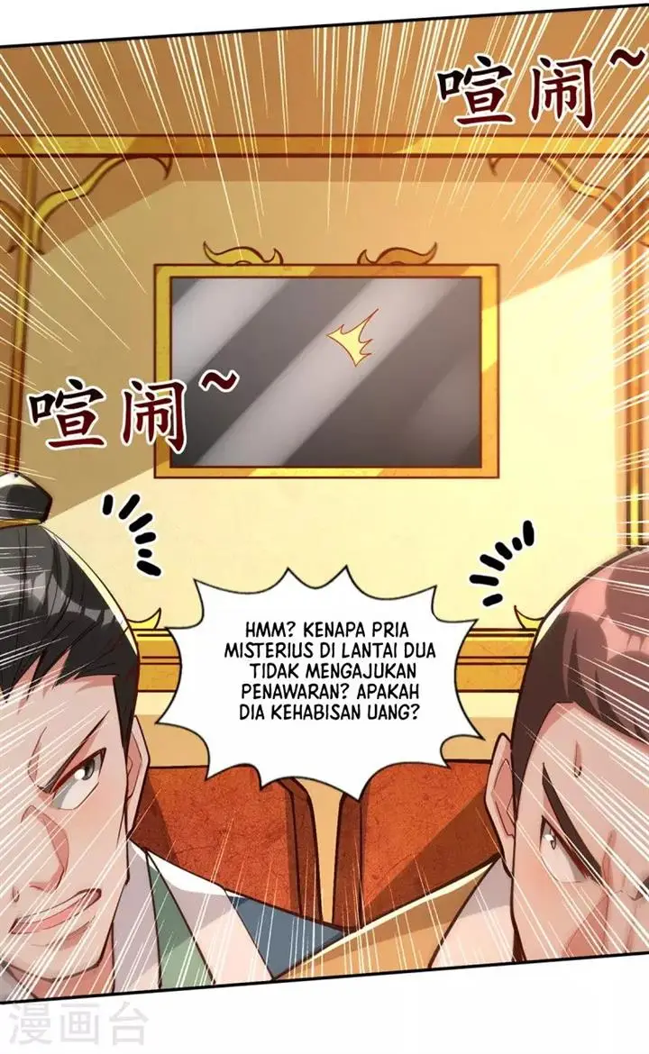 image-komik-against-the-heaven-supreme-chapter-154-23/28