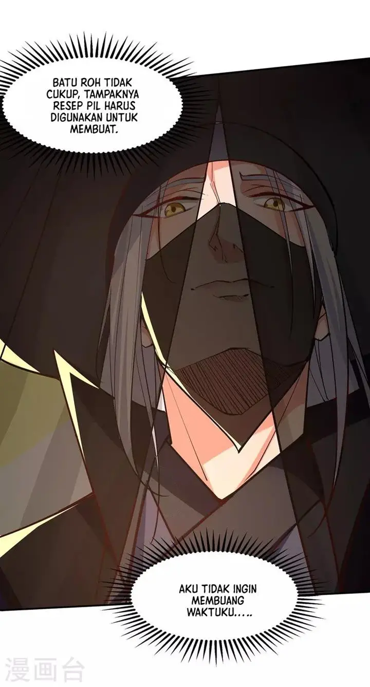 image-komik-against-the-heaven-supreme-chapter-154-24/28