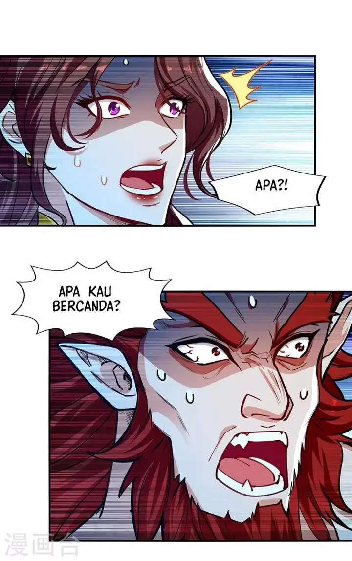 image-komik-against-the-heaven-supreme-chapter-154-26/28