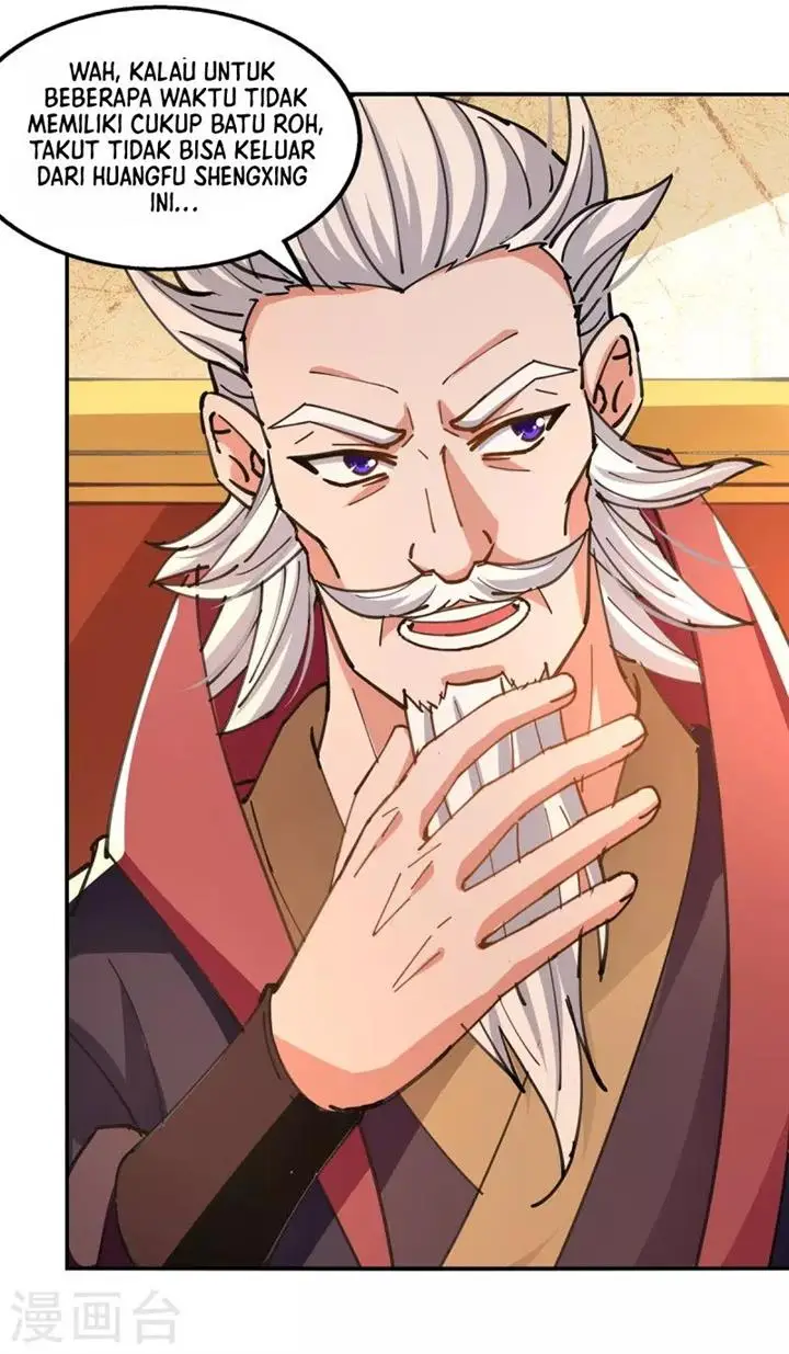 image-komik-against-the-heaven-supreme-chapter-155-2/29