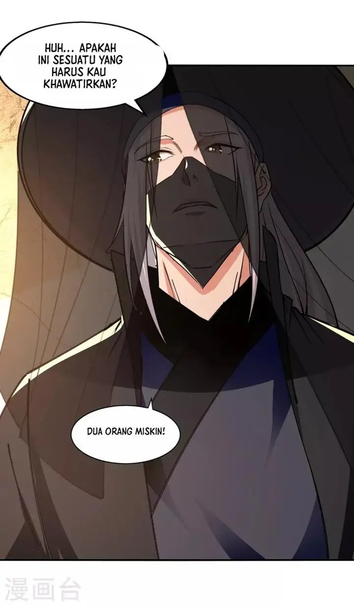 image-komik-against-the-heaven-supreme-chapter-155-3/29