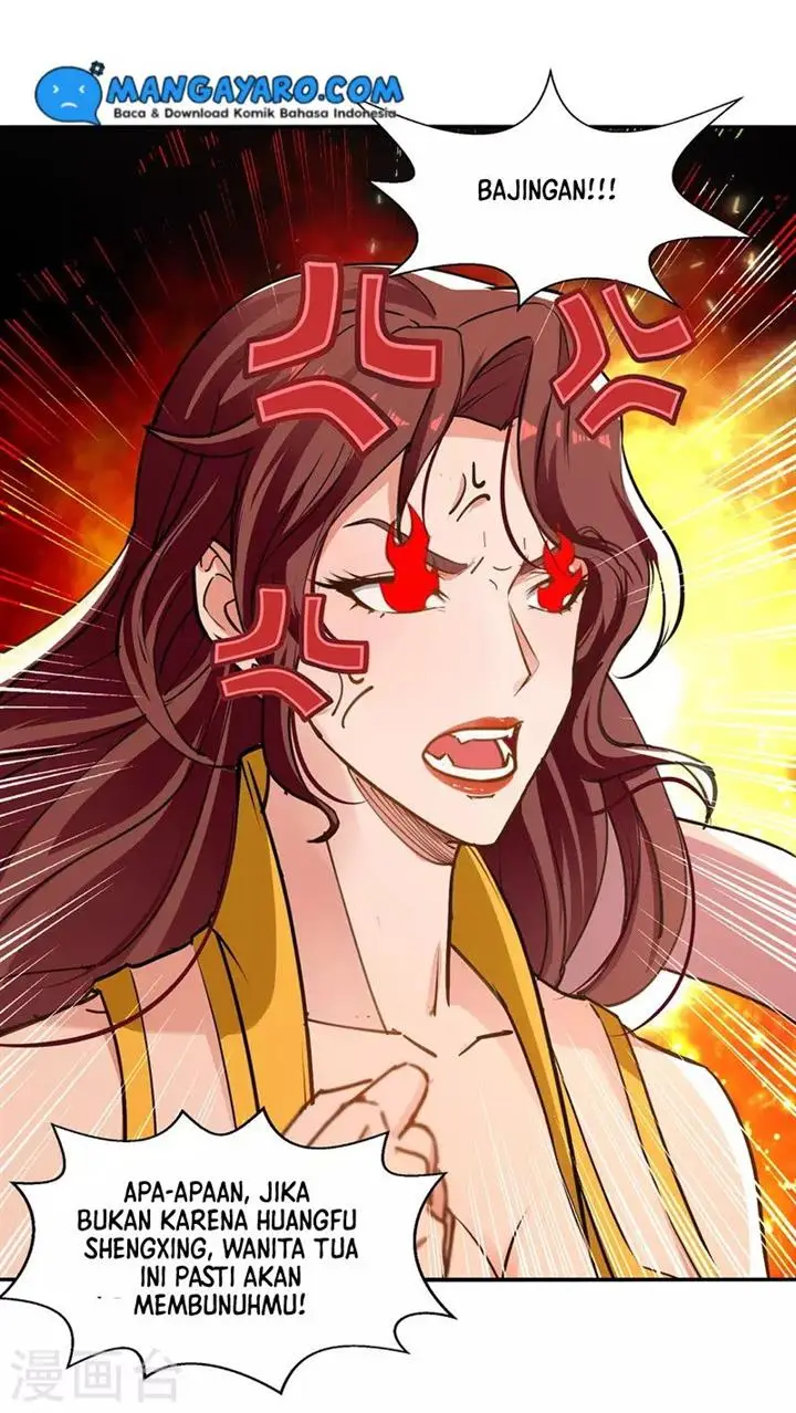 image-komik-against-the-heaven-supreme-chapter-155-4/29