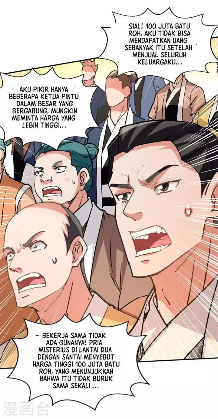 image-komik-against-the-heaven-supreme-chapter-155-8/29