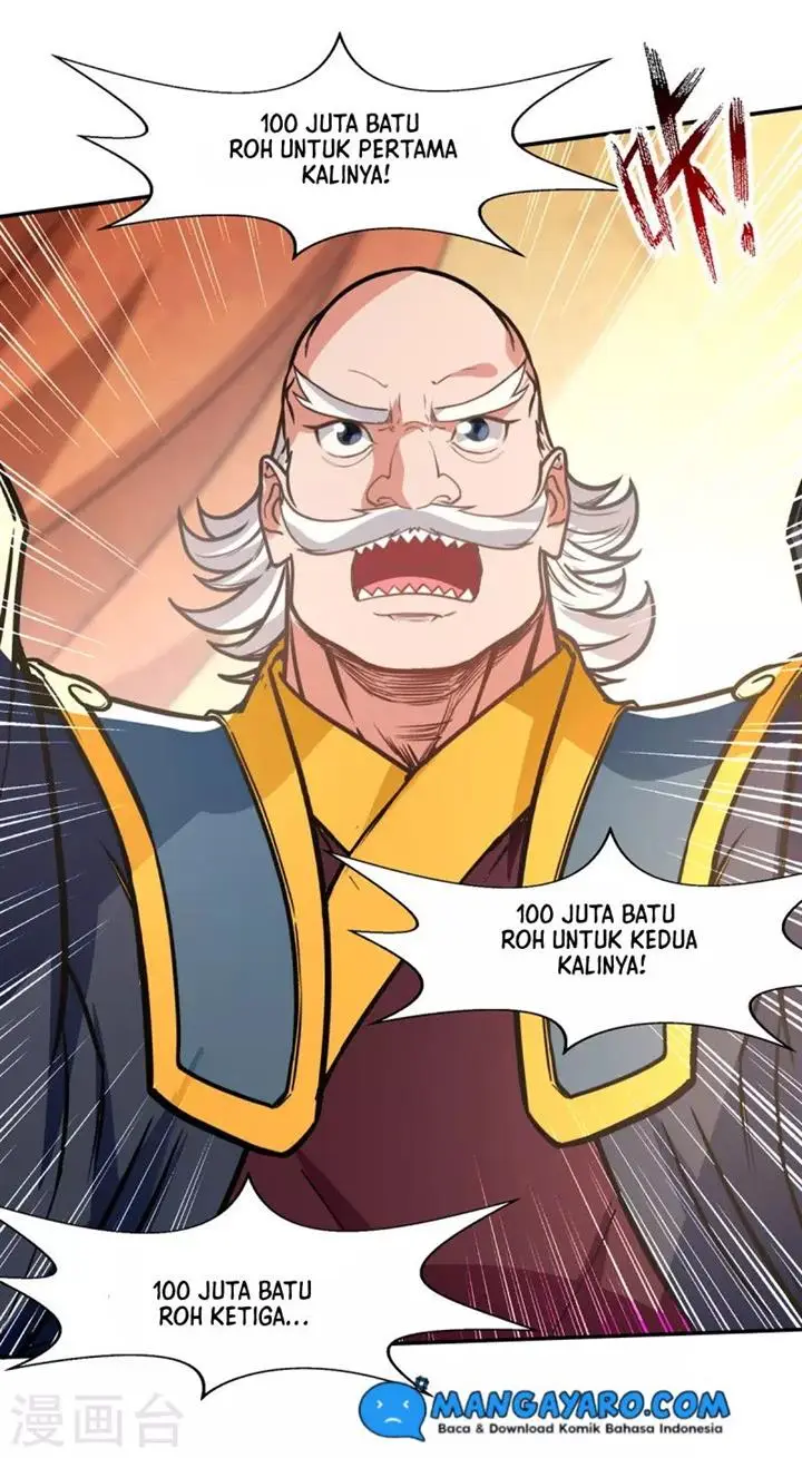 image-komik-against-the-heaven-supreme-chapter-155-9/29