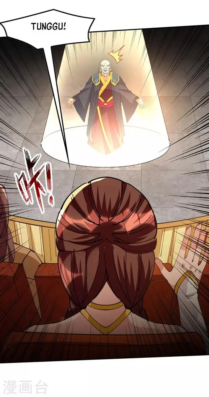 image-komik-against-the-heaven-supreme-chapter-155-10/29