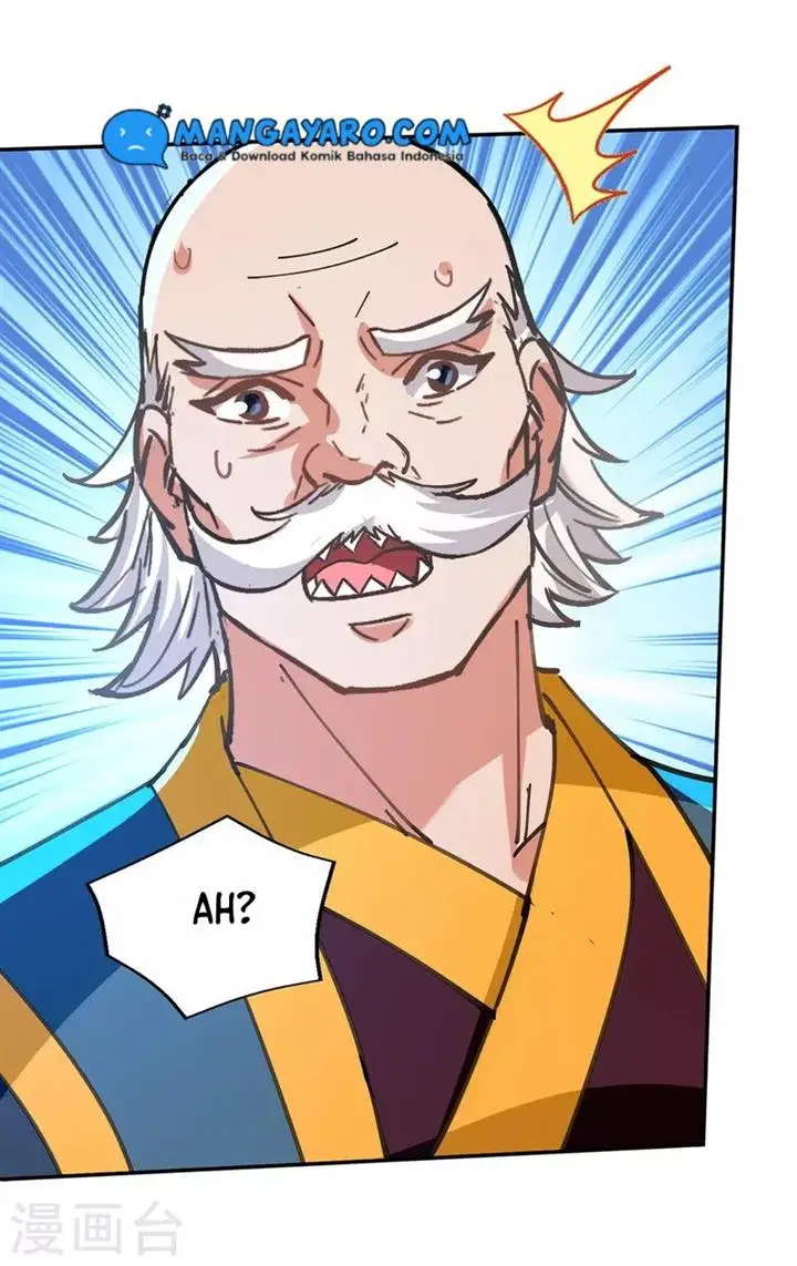 image-komik-against-the-heaven-supreme-chapter-155-12/29