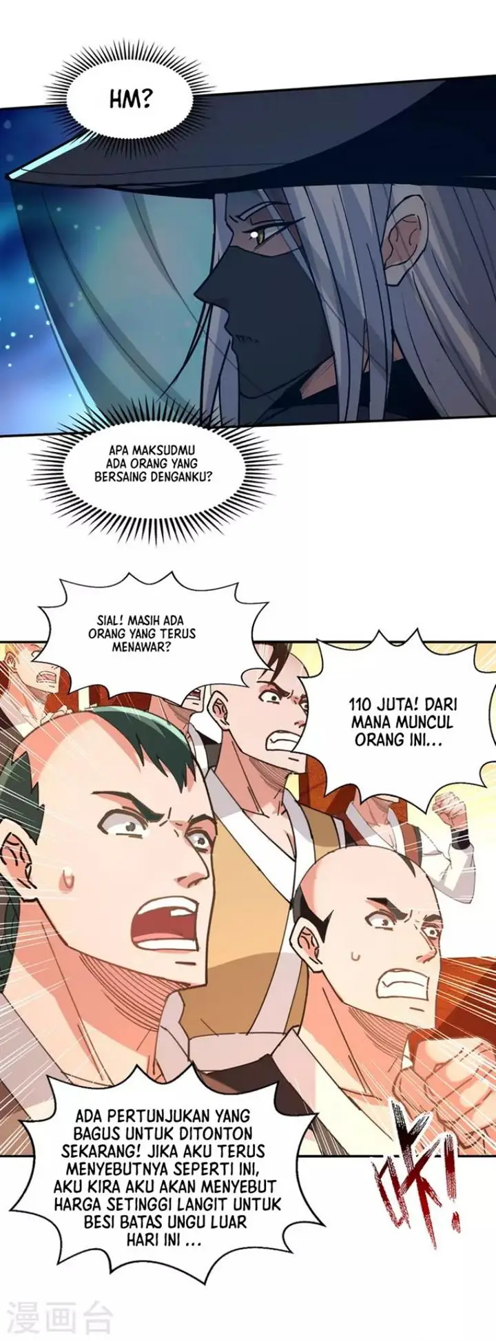 image-komik-against-the-heaven-supreme-chapter-155-13/29