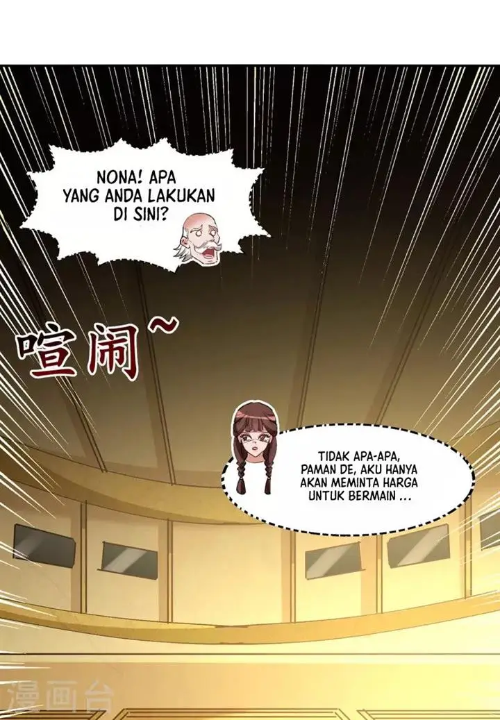 image-komik-against-the-heaven-supreme-chapter-155-14/29