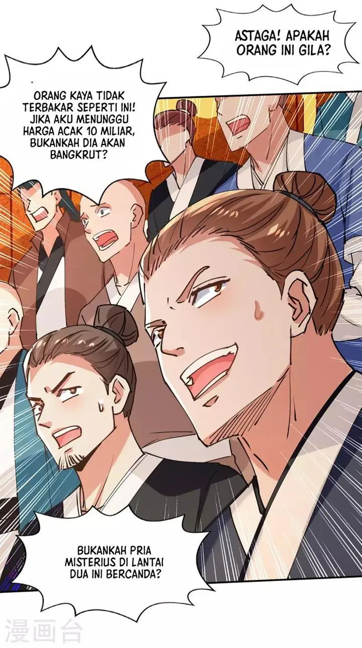 image-komik-against-the-heaven-supreme-chapter-155-20/29