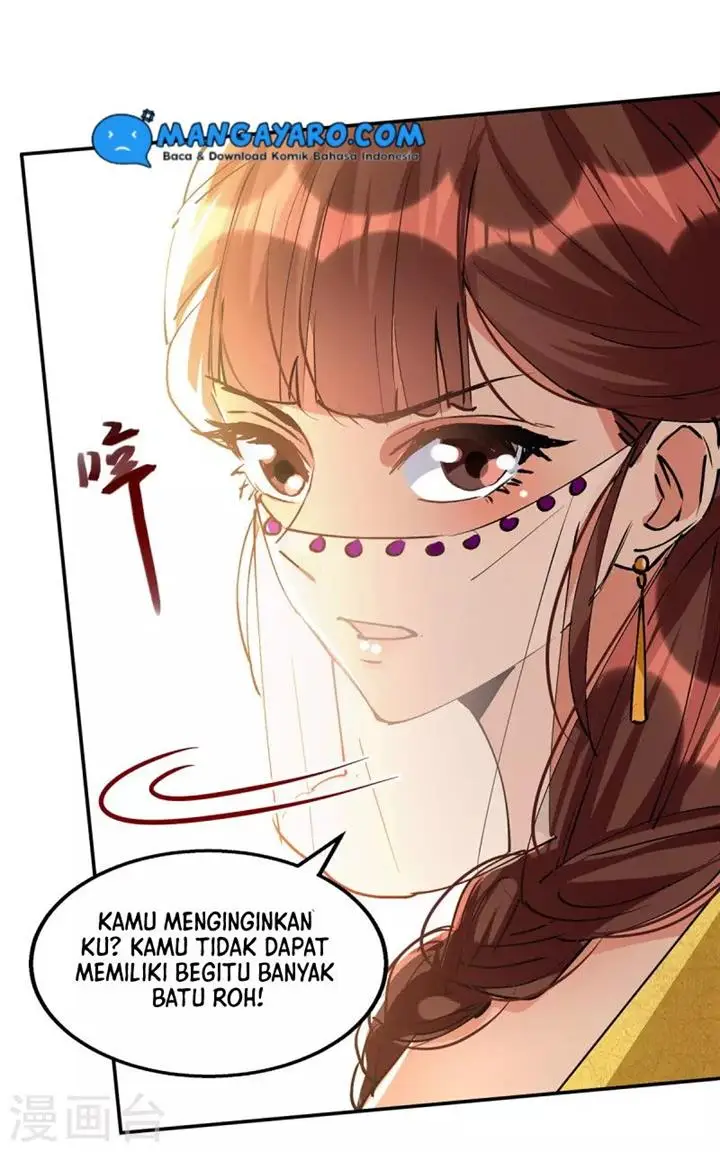 image-komik-against-the-heaven-supreme-chapter-155-21/29