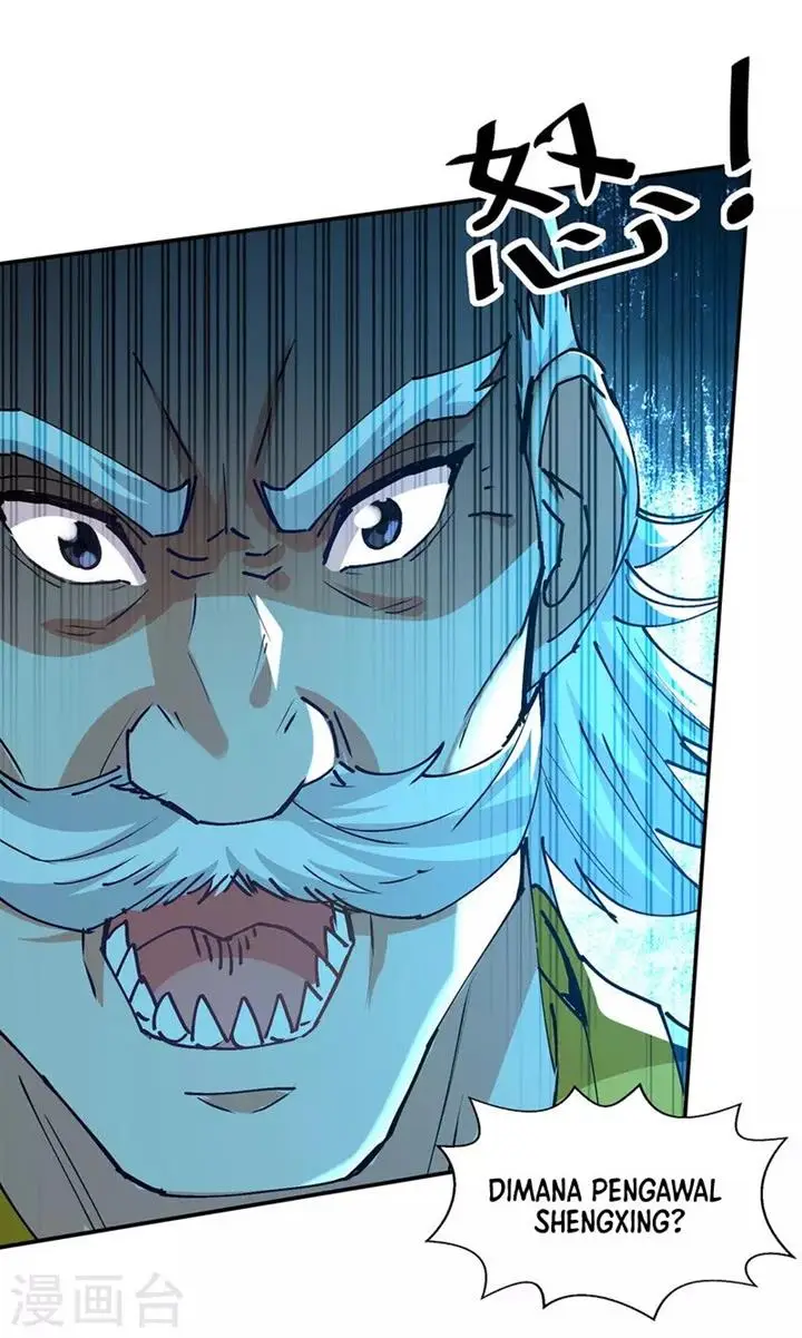 image-komik-against-the-heaven-supreme-chapter-155-25/29