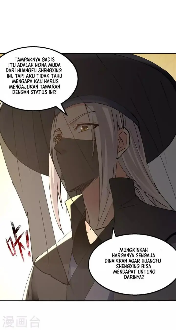 image-komik-against-the-heaven-supreme-chapter-156-1/22