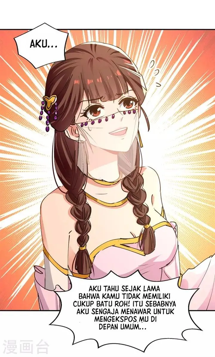 image-komik-against-the-heaven-supreme-chapter-156-2/22