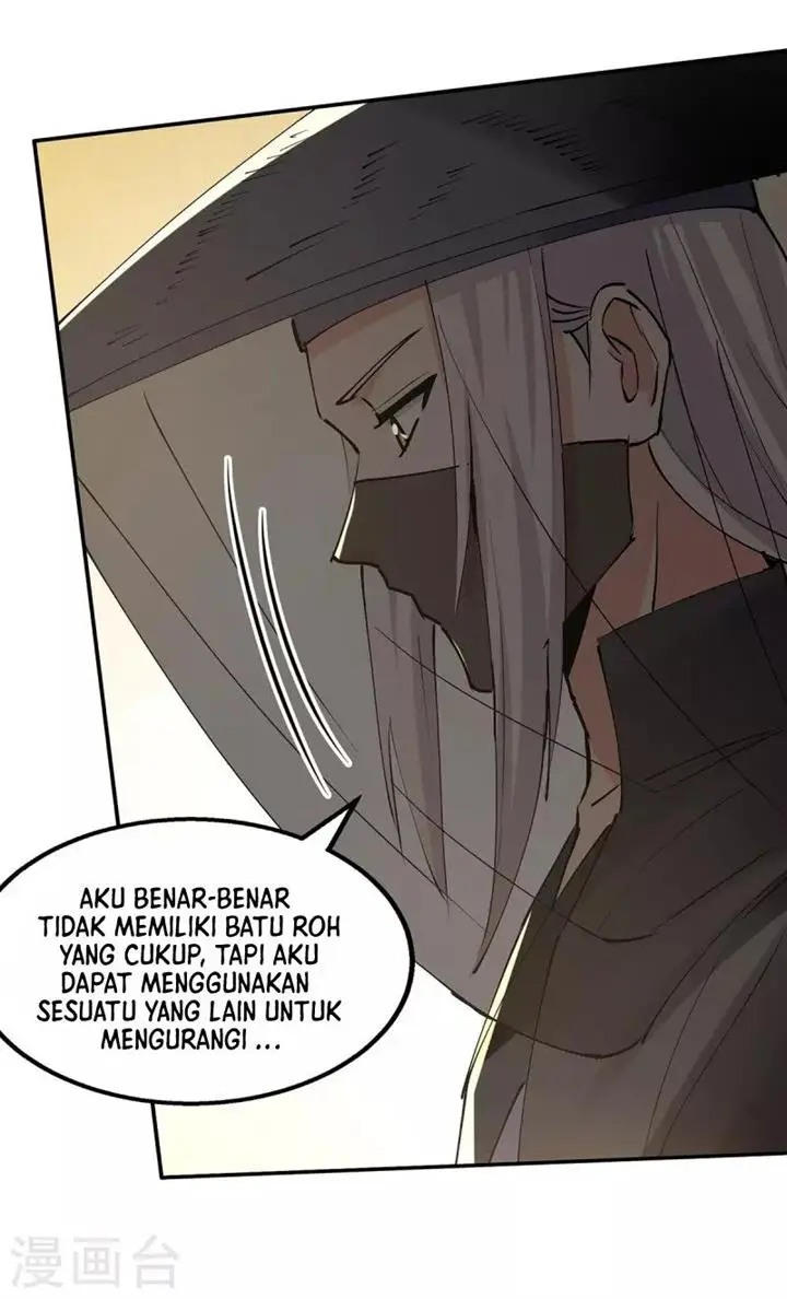 image-komik-against-the-heaven-supreme-chapter-156-3/22