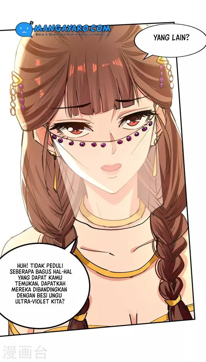 image-komik-against-the-heaven-supreme-chapter-156-4/22