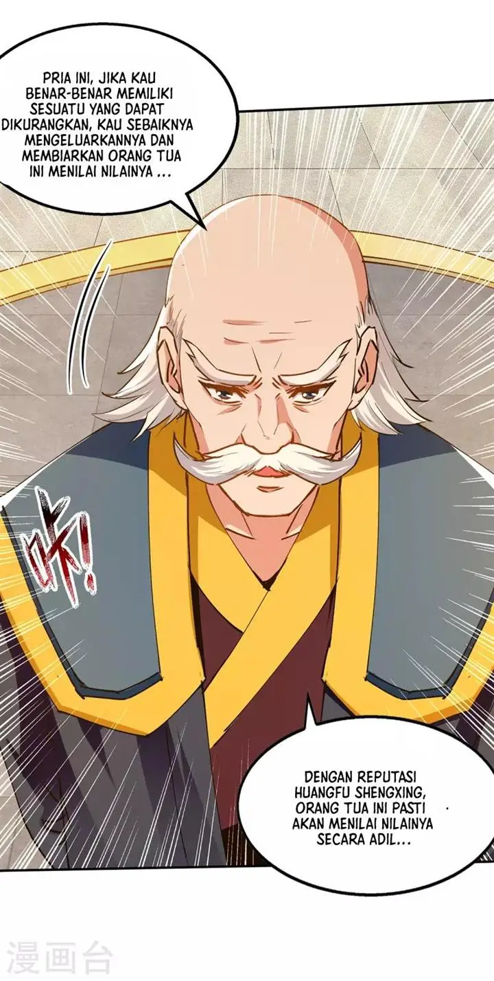 image-komik-against-the-heaven-supreme-chapter-156-6/22