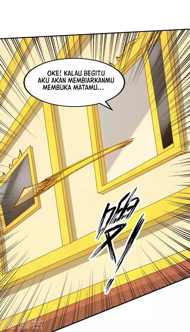 image-komik-against-the-heaven-supreme-chapter-156-7/22