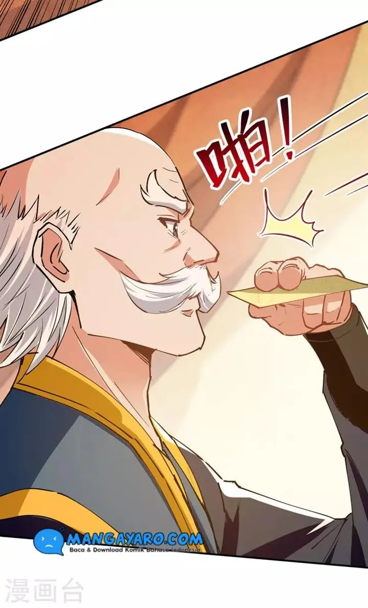 image-komik-against-the-heaven-supreme-chapter-156-8/22