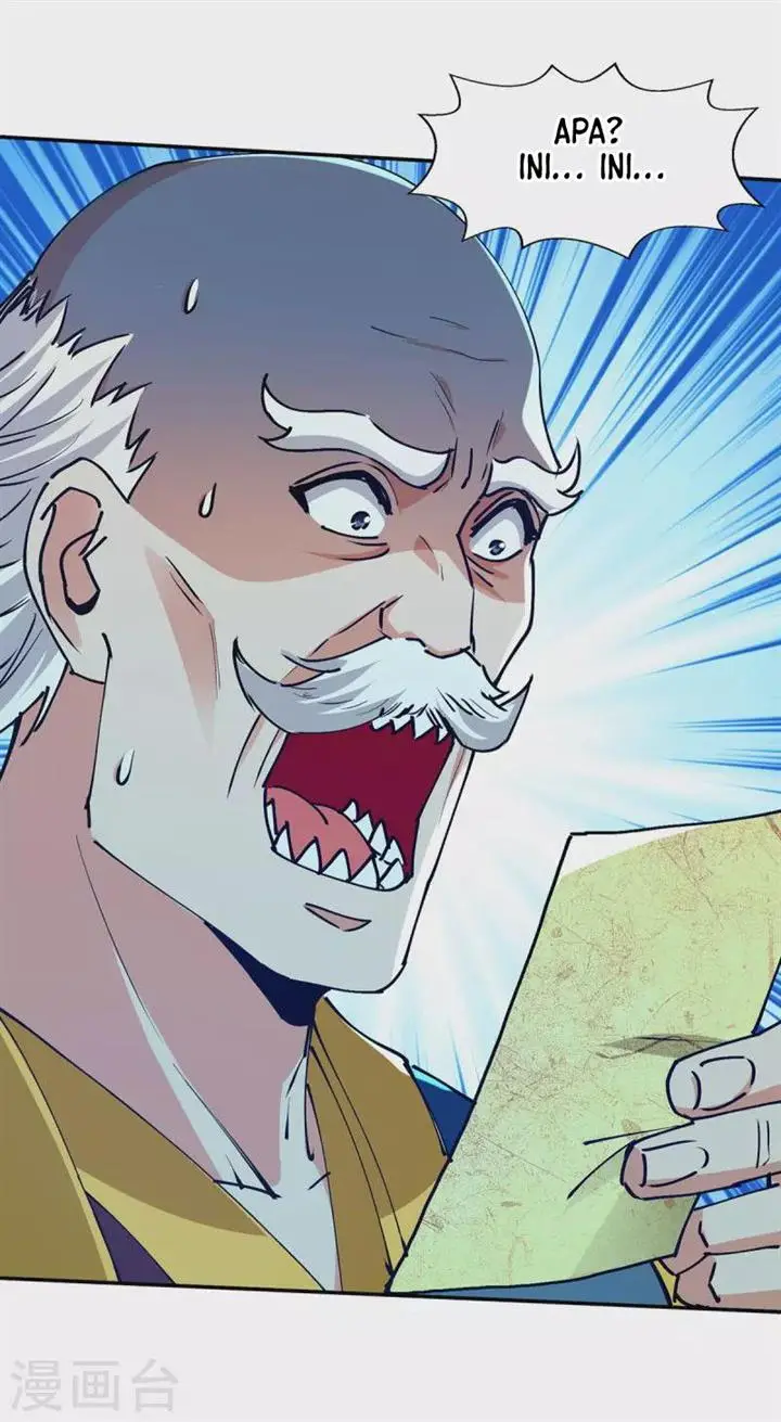 image-komik-against-the-heaven-supreme-chapter-156-9/22