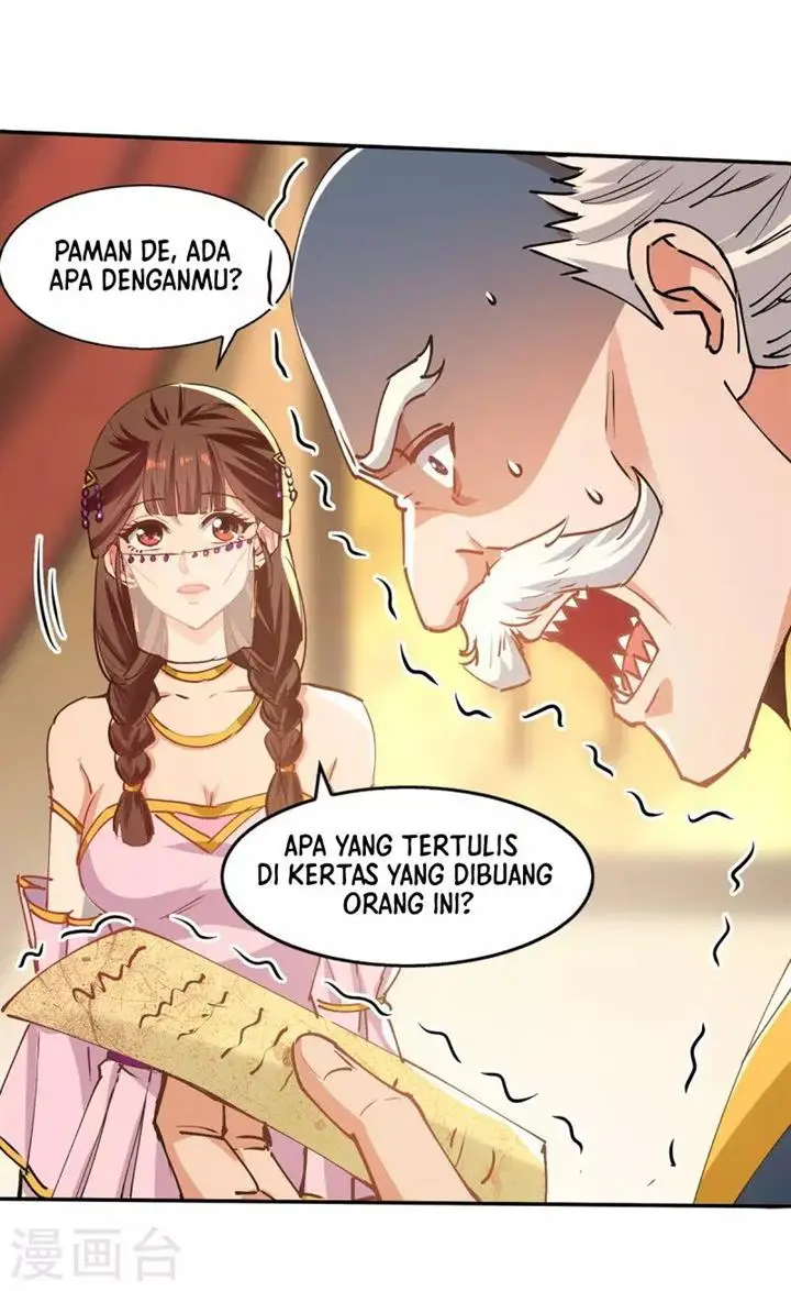 image-komik-against-the-heaven-supreme-chapter-156-10/22