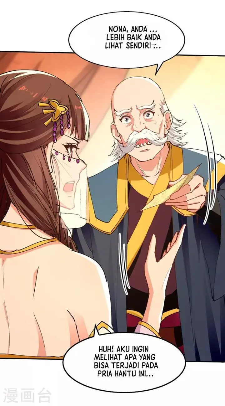 image-komik-against-the-heaven-supreme-chapter-156-11/22