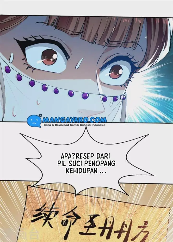 image-komik-against-the-heaven-supreme-chapter-156-12/22