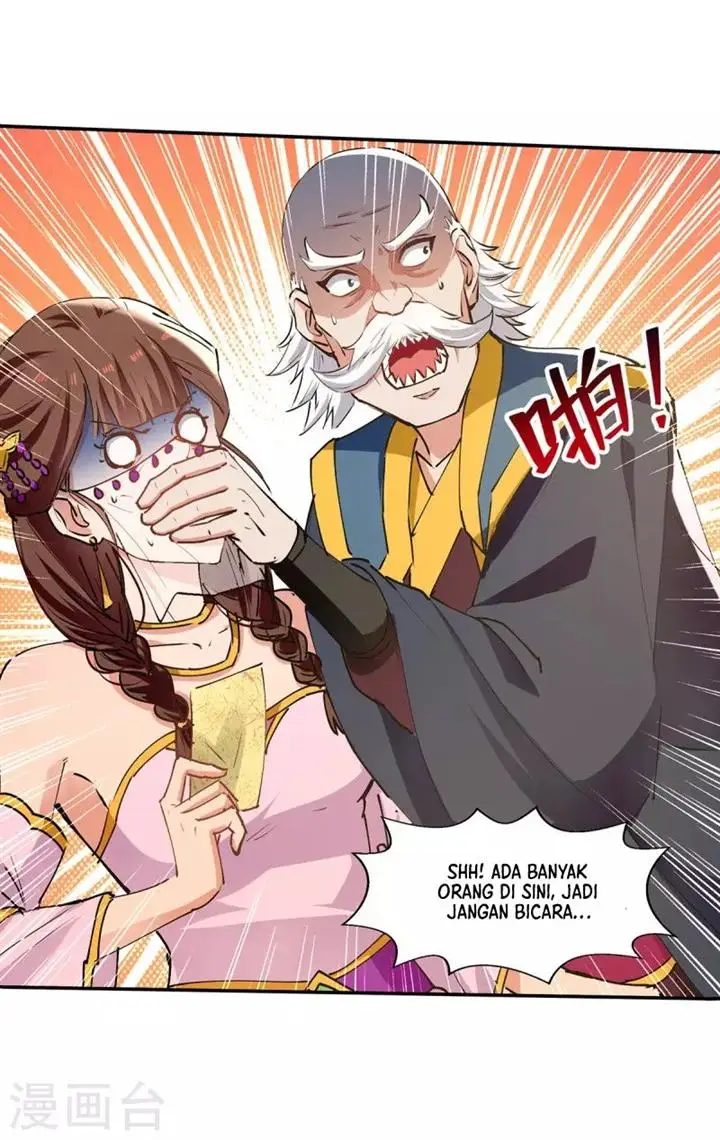 image-komik-against-the-heaven-supreme-chapter-156-14/22