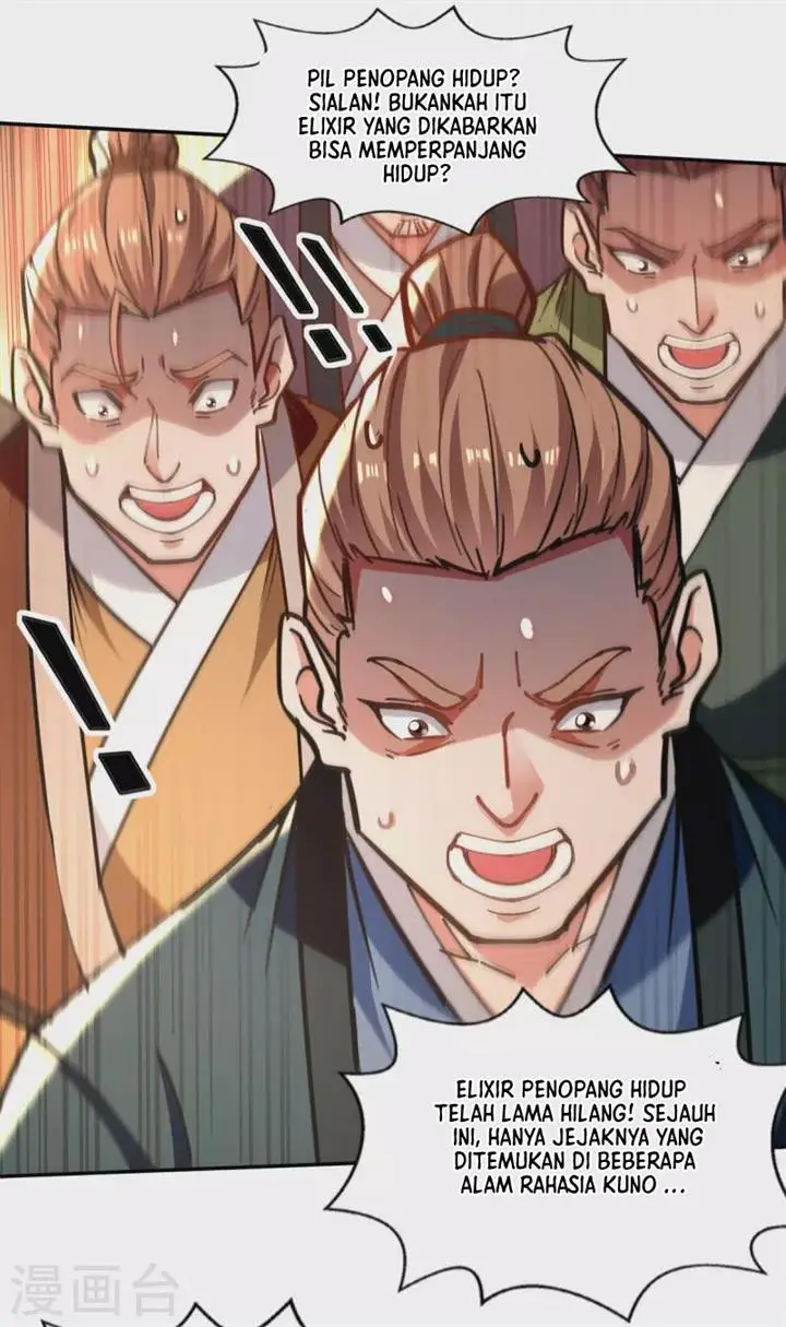 image-komik-against-the-heaven-supreme-chapter-156-15/22