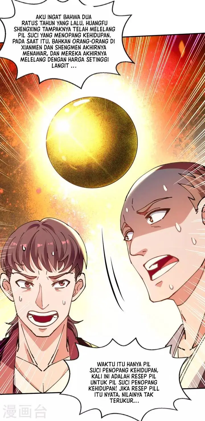 image-komik-against-the-heaven-supreme-chapter-156-16/22