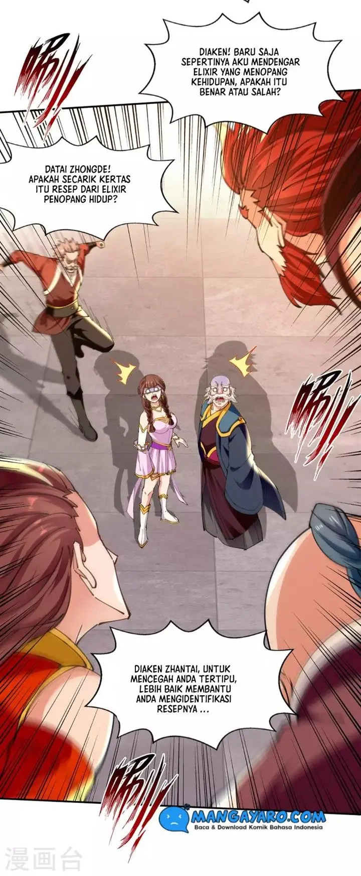 image-komik-against-the-heaven-supreme-chapter-156-17/22