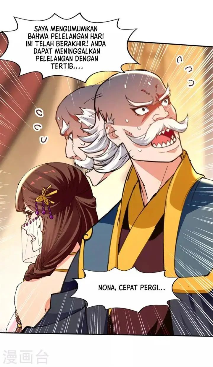 image-komik-against-the-heaven-supreme-chapter-156-18/22