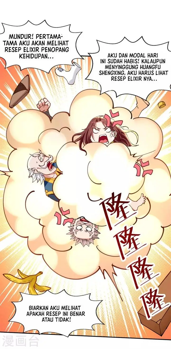 image-komik-against-the-heaven-supreme-chapter-156-19/22