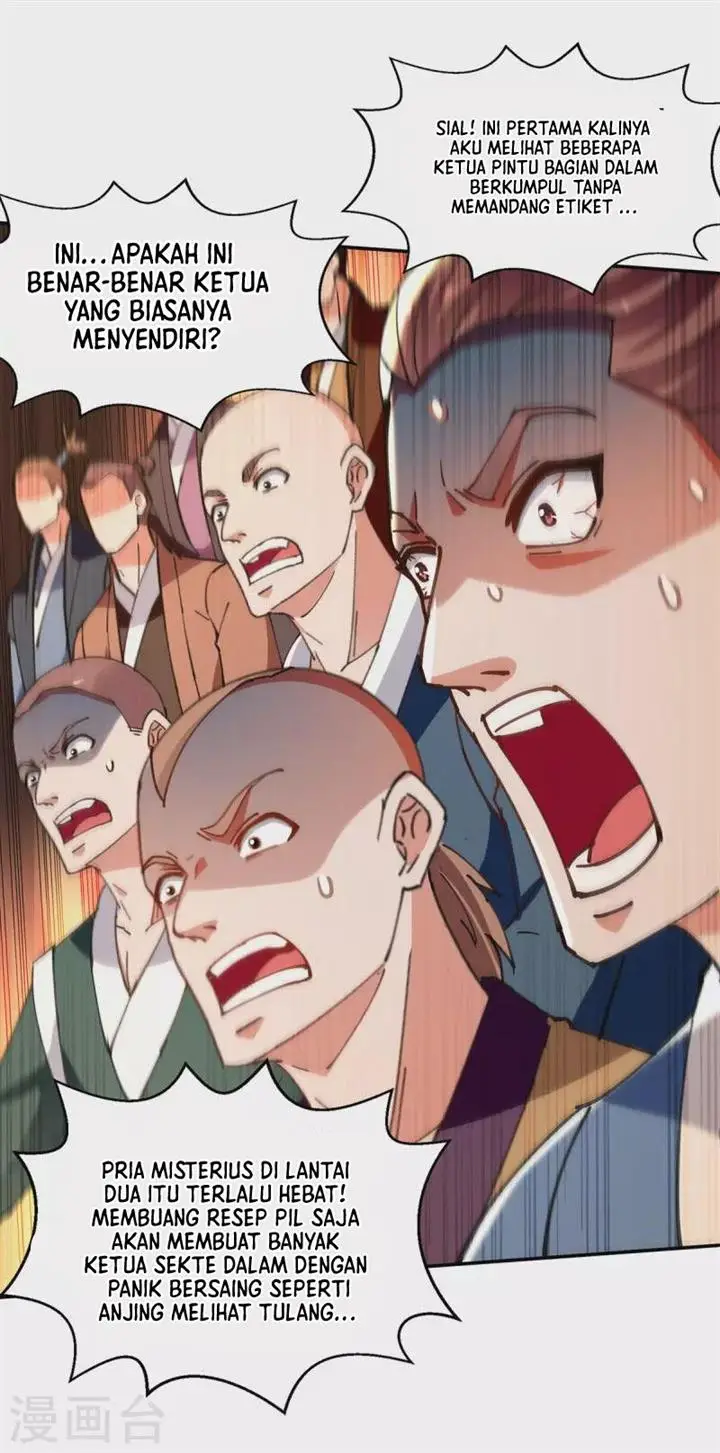 image-komik-against-the-heaven-supreme-chapter-156-20/22