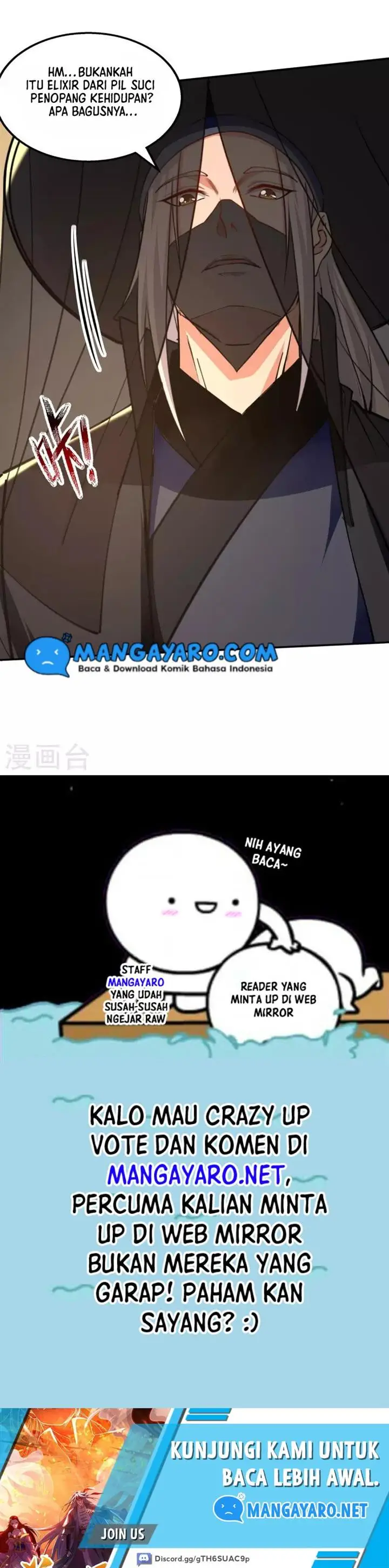 image-komik-against-the-heaven-supreme-chapter-156-21/22