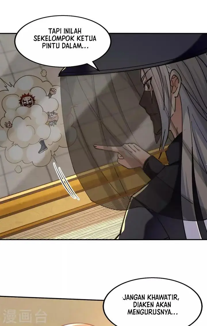 image-komik-against-the-heaven-supreme-chapter-157-2/31