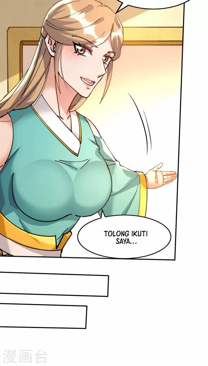 image-komik-against-the-heaven-supreme-chapter-157-3/31