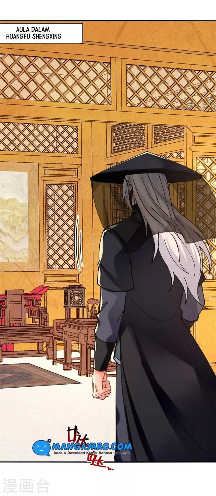 image-komik-against-the-heaven-supreme-chapter-157-4/31